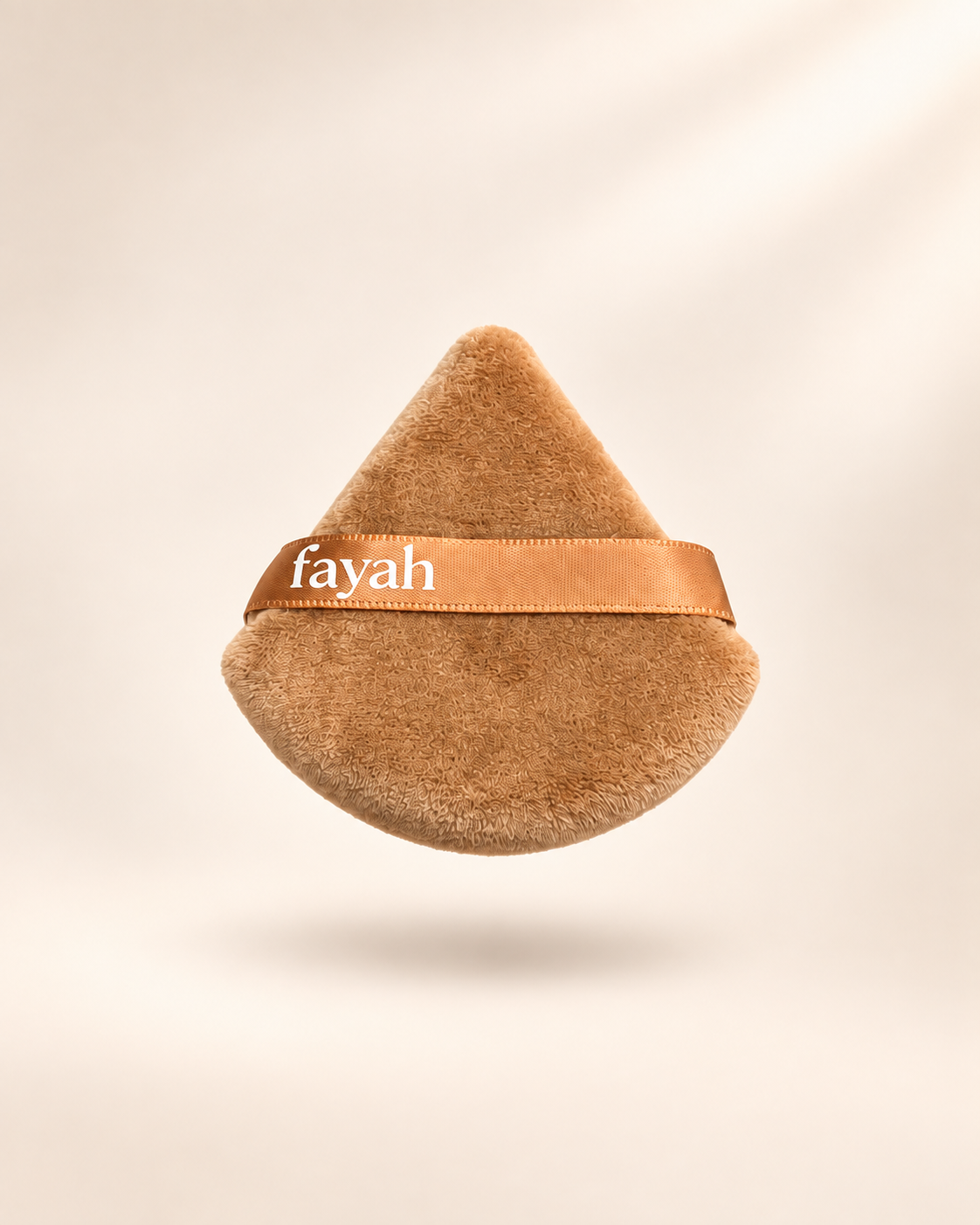 Fayah Precision Puff