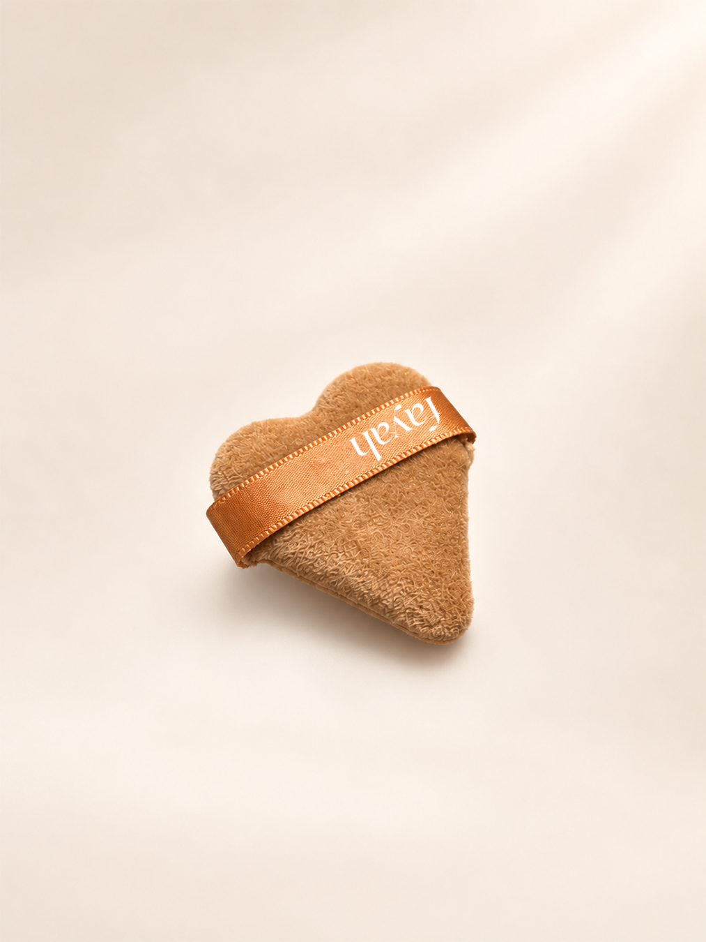 Fayah Mini Precision Puff