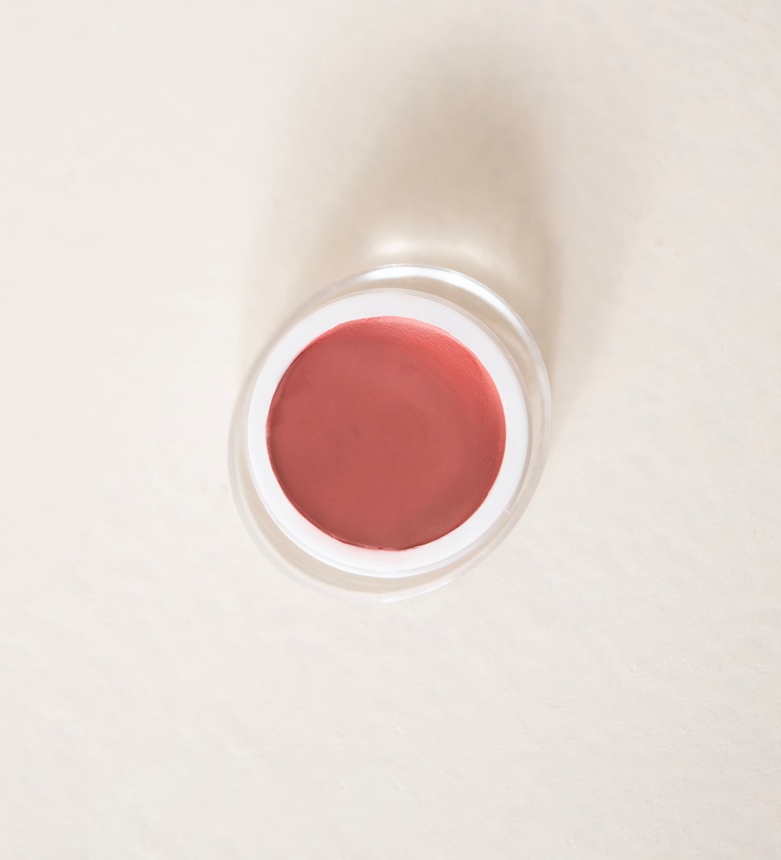 Crushing - FAYAH Velvet Crème Blush