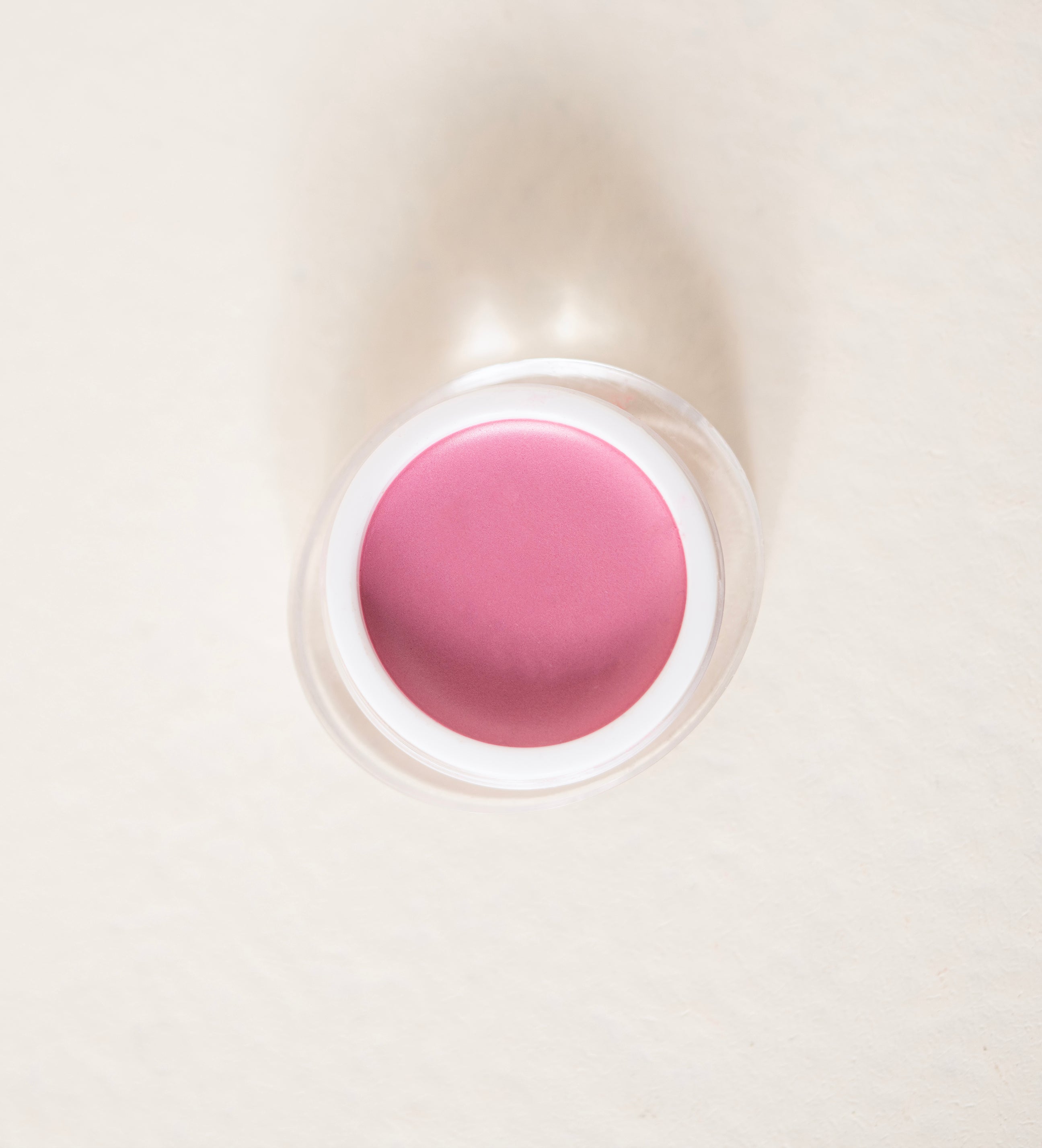 Daydream - FAYAH Velvet Crème Blush