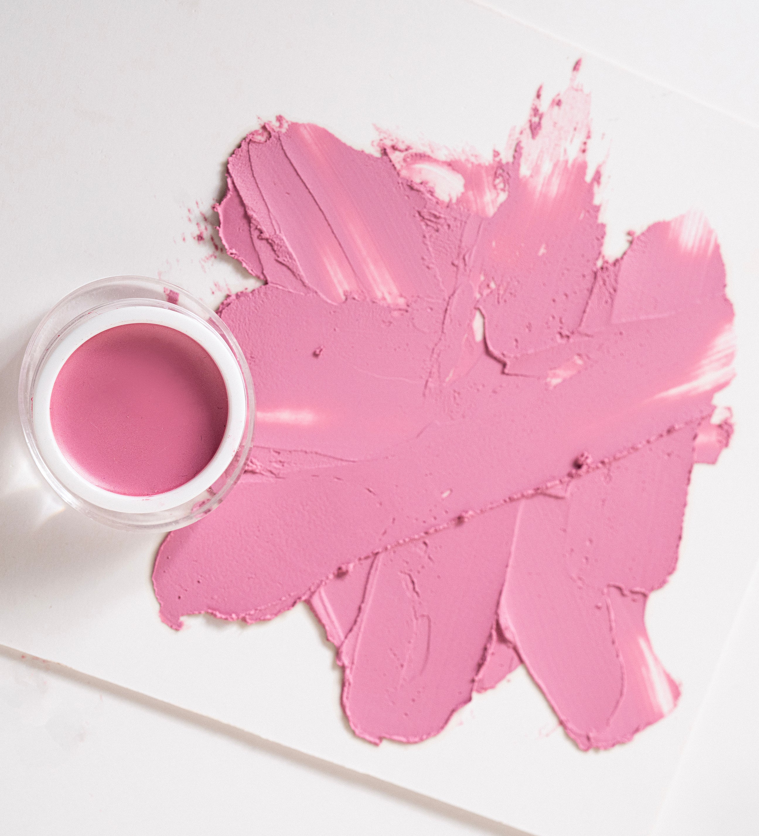 Daydream - FAYAH Velvet Crème Blush