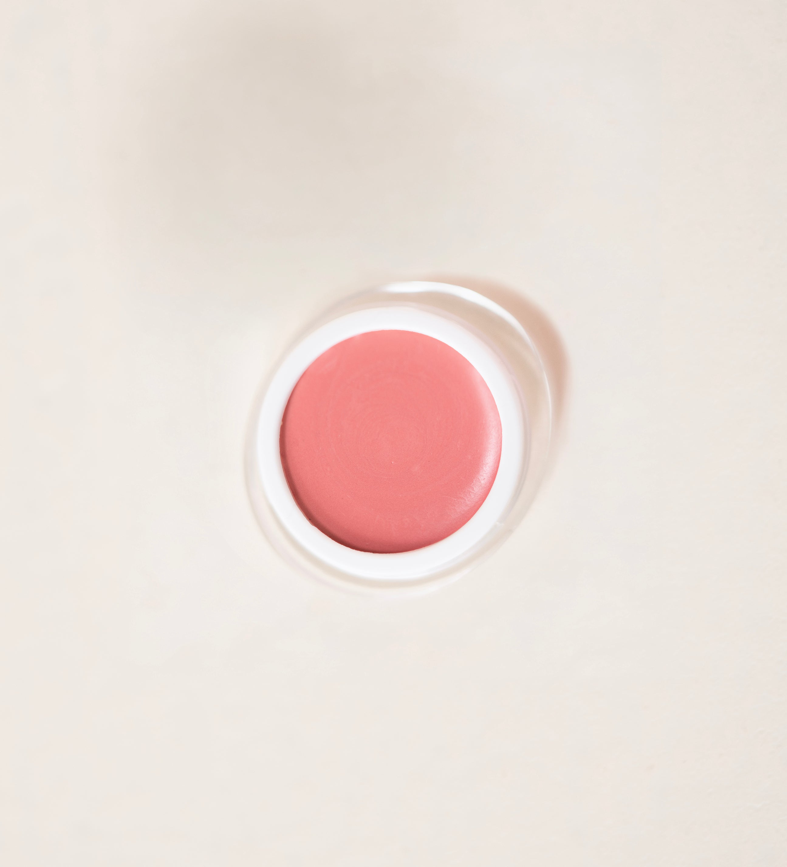 Lovestruck & Crushing - FAYAH Velvet Crème Blush